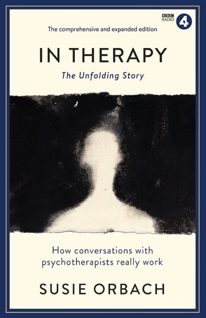 In Therapy, Susie Orbach - Paperback - 9781781259887