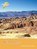 Wild Places, David Orme ; Orme David - Paperback - 9781781270769