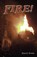 Fire!, Orme David - Paperback - 9781781271834