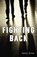 Fighting Back, Orme Helen - Paperback - 9781781271865