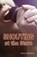 Shouting at the Stars, Belbin David - Paperback - 9781781271995