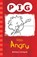PIG Gets Angry, Catchpole Barbara - Paperback - 9781781275399