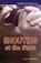 Shouting at the Stars (Sharp Shades), Belbin David - Paperback - 9781781275795