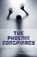 The Phoenix Conspiracy, Chapman Mary - Paperback - 9781781276365