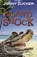 Island Shock, Zucker Jonny - Paperback - 9781781277119