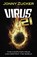 Virus 21, Zucker Jonny - Paperback - 9781781277164