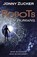 Robots v Humans, Zucker Jonny - Paperback - 9781781277171