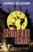 Zombie Camp, Zucker Jonny - Paperback - 9781781277188