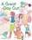 A Great Day Out, Orme Helen - Paperback - 9781781278109
