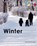 Winter, Rooney Anne - Paperback - 9781781278116