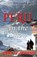 Peril in the Snow, Townsend John - Paperback - 9781781279458