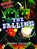 Falling, ZUCKER,  Jonny - Paperback - 9781781279502