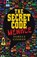 Secret Code Menace, COSMAN,  Pamela - Paperback - 9781781279762
