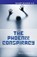 The Phoenix Conspiracy (Sharp Shades), Chapman Mary - Paperback - 9781781279892