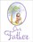 Our Father, DAVID,  Juliet - Gebonden - 9781781281444