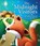 The Midnight Visitors, Juliet David - Paperback - 9781781281963