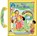 Baby's First Bible, Sally Lloyd Jones - Paperback - 9781781281994