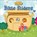 Bible Sliders, WILLIAMSON,  Karen - Overig - 9781781282243