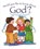 Would you like to know God?, Tim Dowley - Paperback - 9781781282755