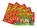 Christmas Activity Fun, Tim Dowley - Paperback - 9781781283837