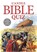 Candle Bible Quiz, Deborah Lock Dowley - Paperback - 9781781284117