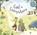 God is Everywhere, Patricia J Murphy - Gebonden - 9781781284155