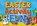 Easter Activity Fun, Tim Dowley - Paperback - 9781781284674