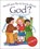 Would you like to know about God, Tim Dowley - Paperback - 9781781284728