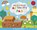 Bible Stories Activity Pad, Deborah Lock - Paperback - 9781781284759