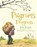 PILGRIM'S PROGRESS, Tim Dowley - Gebonden - 9781781284797