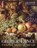 George Lance, John Radcliffe ; Mark Lance - Gebonden - 9781781300312