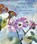 Winifred Nicholson, Jovan Nicholson - Paperback - 9781781300466