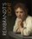 Rembrandt's light, jennifer scott - Paperback - 9781781300930