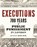 Executions, Jackie Keily - Paperback - 9781781301081