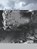 Ingrid Pollard, Fay Blanchard ; Anthony Spira - Paperback - 9781781301197