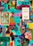 Grayson Perry, Mr Grayson Perry - Paperback - 9781781301340
