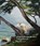 Winston Churchill, Lucy Davis - Paperback - 9781781301371