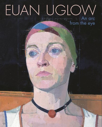 Euan Uglow, Fay Blanchard - Paperback - 9781781301388