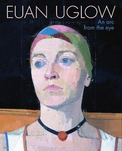 Euan Uglow, niet bekend - Paperback - 9781781301388