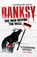 Banksy, Will Ellsworth-Jones - Paperback - 9781781310403