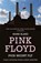 Pigs Might Fly, Mark Blake - Paperback - 9781781310571