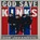 God Save the Kinks a Biography, JOVANOVIC,  Rob - Paperback - 9781781311646