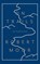 On Trails, MOOR,  Robert - Gebonden - 9781781312582