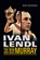 Ivan Lendl, HODGKINSON,  Mark - Gebonden - 9781781312902