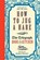 How to Jug a Hare, Sarah Rainey - Gebonden - 9781781314234