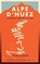 Alpe d'Huez, Peter Cossins - Paperback - 9781781314494