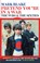 Pretend You're In A War, Mark Blake - Paperback - 9781781315231