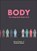 Body, Steve Parker - Gebonden - 9781781315392