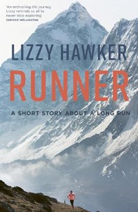 Runner | Lizzy Hawker | 