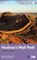 Hadrian's Wall Path, Anthony Burton - Paperback - 9781781315712